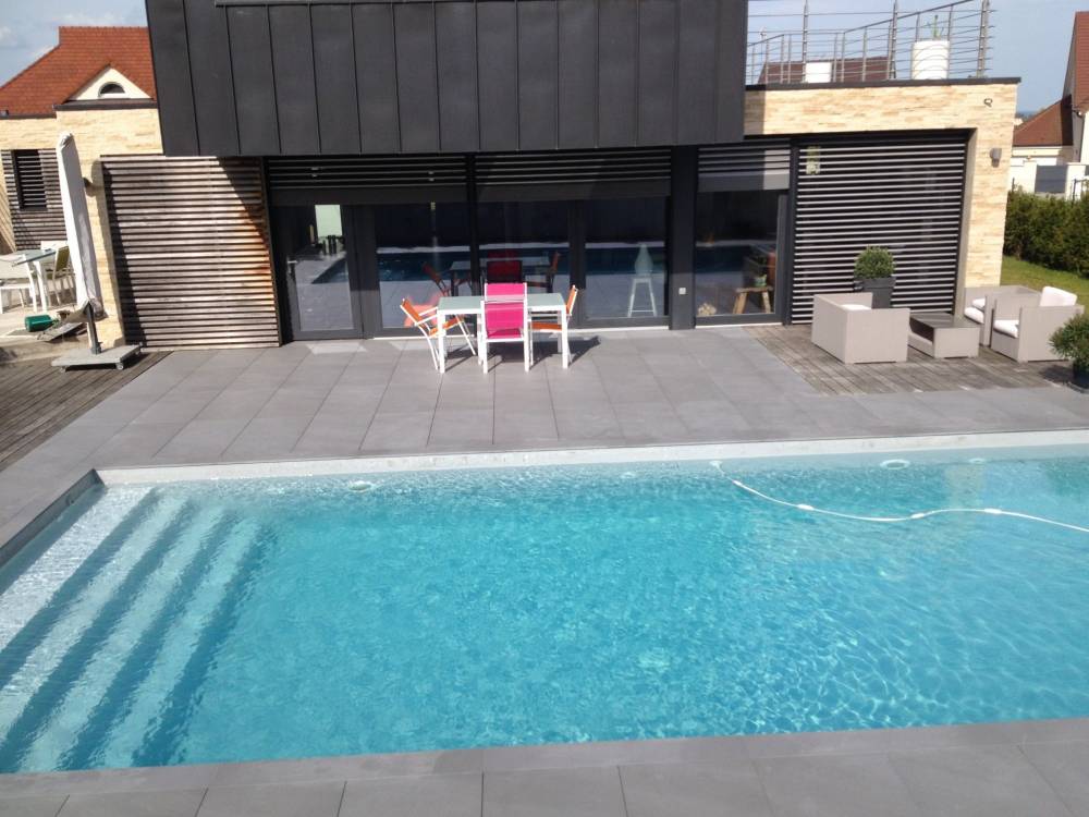 TERRASSE_CARRELAGE__242_.jpg