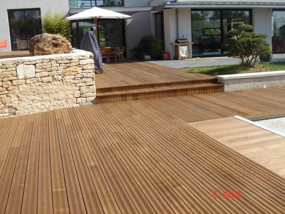 TERRASSE_BOIS__5_-1920w.jpg