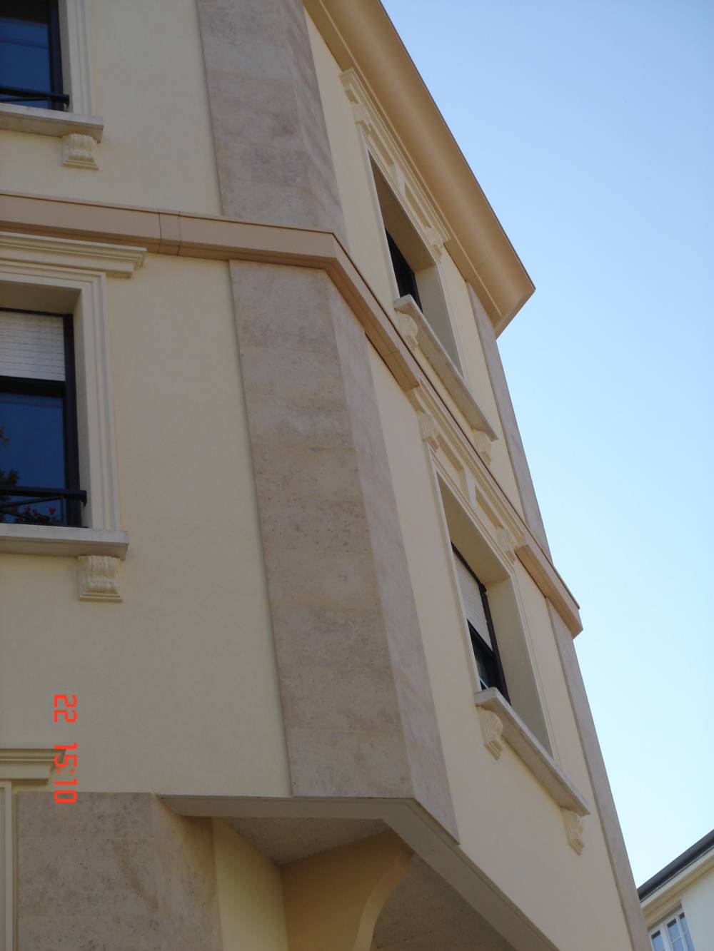 FACADE PIERRE (8).jpg