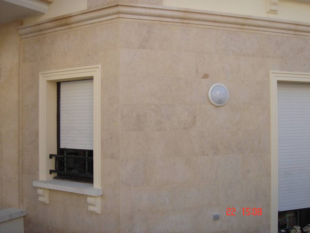 FACADE PIERRE (9).jpg