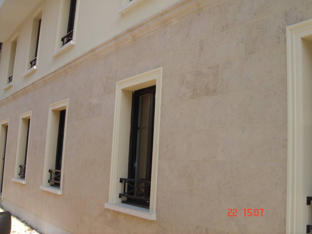 FACADE PIERRE (15).jpg
