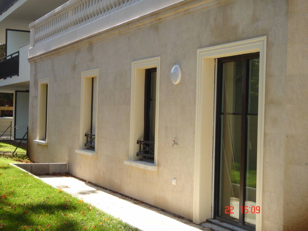 FACADE PIERRE (16).jpg