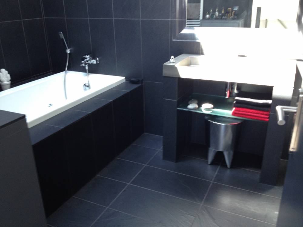 SALLE DE BAIN (12).JPG