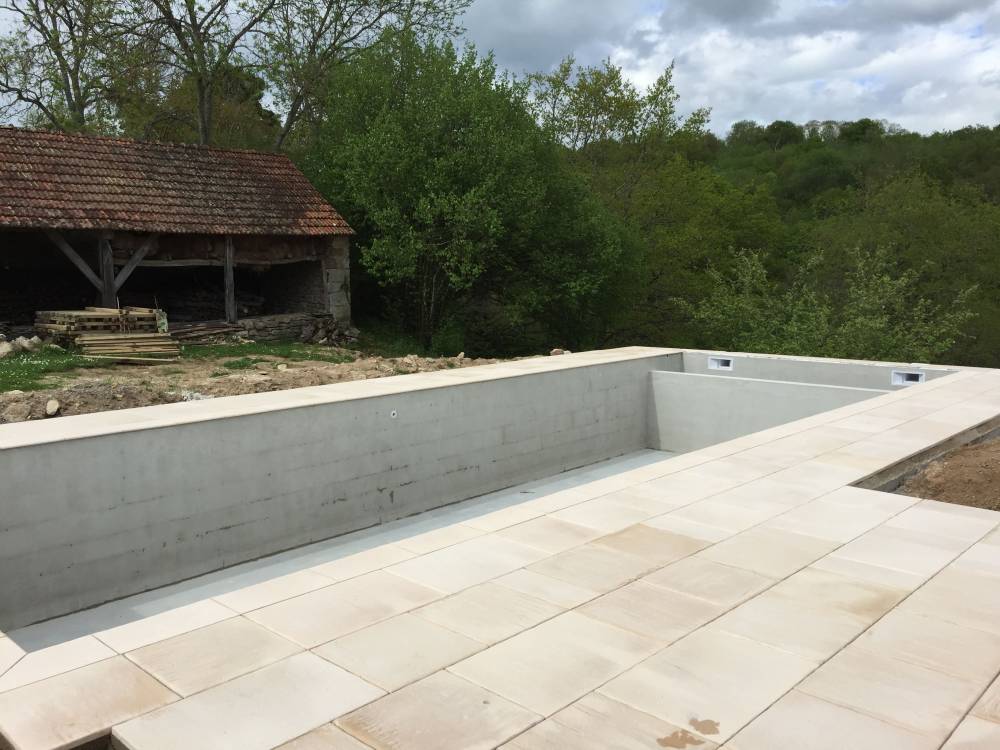 TERRASSE CARRELAGE (88).jpg