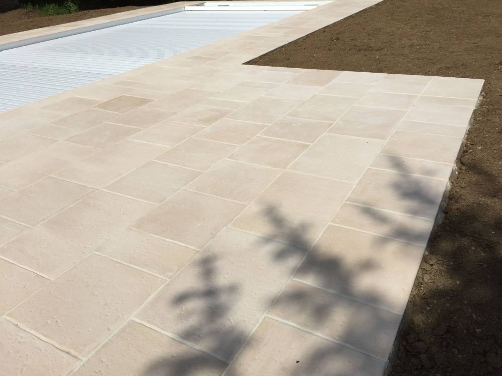 TERRASSE CARRELAGE (100).jpg